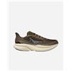 Hoka Mach 6 M - Scarpe Running - Uomo - Verde