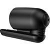Lowrance Trasduttore active imaging 3 in 1