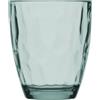 Marine Business Bicchieri acqua happy