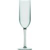 Marine Business Bicchieri champagne bahamas