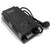Vitrifrigo Alimentatore 230/110v 24v/12v