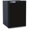 Vitrifrigo Frigorifero c90 i nero