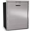 Vitrifrigo Frigorifero c75 lx