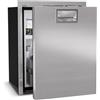 Vitrifrigo Frigorifero/freezer dw75