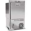 Vitrifrigo Ice maker im xt hydro