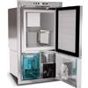 Vitrifrigo Ice maker im xt refill