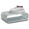 Vitrifrigo Evaporatore con giunti s8 gr