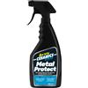 Star Brite Ceramic Metal Protect 650 ml