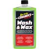 Star Brite Ceramic Wash e Wax 1 lt