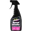 Star Brite Ceramic Speed Detailer 650 ml
