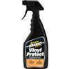 Star Brite Ceramic Vinyl Protect 650 ml