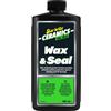 Star Brite Ceramic Wax & Seal 500 ml