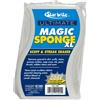 Star Brite Spugna Star Brite Ultimate Magic XL