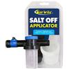 Star Brite Applicatore Star Brite Salt off