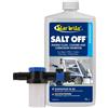 Star Brite Salt Off Protector 1 lt con Applicatore