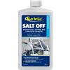 Star Brite Protettivo Antisale Salt off Protector 1 lt