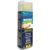 Star Brite Panno in pelle Sintetica Star Brite Ultimate Water Absorber Gialla