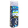 Star Brite Panno in pelle Sintetica Star Brite Ultimate water absorber Blu