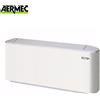 Aermec Ventilconvettore Aermec Omnia UL 11 PC con Termostato Elettronico e Depuratore Cold Plasma
