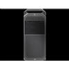 HP WorkStation Z4 G4 Xeon 3.6 GHz - SSD 512 GB RAM 64 GB - refurbished