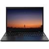Lenovo ThinkPad L15 G1 15" Core i5 1.6 GHz - SSD 256 GB - 8GB - QWERTZ - Tedesco - refurbished