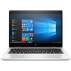 Hp EliteBook 830 G6 13" Core i7 1.9 GHz - SSD 256 GB - 16GB QWERTY - Italiano, fair