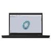 Lenovo ThinkPad T15 G1 15" Core i5 1.6 GHz - SSD 256 GB - 8GB - QWERTZ - Tedesco - refurbished