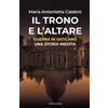 Il Trono e l'Altare