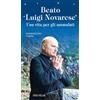 Beato Luigi Novarese
