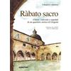 Ràbato sacro