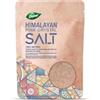 Dabur Himalayan Pure Pink Salt (Fine) - 1 kg | sale rosa himalaya grosso | Premium Unrefined | Gluten Free | Halal - Kosher Certified Salt