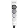 Revlon Professional Revlon-Professional Colore-e-tinta-per-capelli Nutri-Color-Filters613 Biondo scuro Cenere Irisé 100 ml (94,60 € / 1 l)