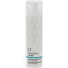 BAREX Olioseta Olioseta Nourish Alchemist Reconstructor 200ml - trattamento fortificante e sigillante cuticole