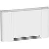Aermec Ventilconvettore Aermec Omnia Slim ULS 30 C con Termostato a Bordo