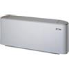 Aermec Ventilconvettore Aermec Omnia UL 11 PC con Termostato Elettronico e Depuratore Cold Plasma