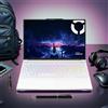 Lenovo Legion 7i Gen 10 16? Intel Processore Intel® Core Ultra 7 255HX E-core fino a 4,5 GHz P-core fino a 5,2 GHz, Windows 11 Home 64, 1 TB SSD M.2 2242 PCIe Gen4 TLC - 83KYCTO1WWIT3