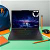 Lenovo Legion Pro 5i Gen 10 16 Intel Processore Intel® Core Ultra 9 275HX E-core fino a 4,6 GHz P-core fino a 5,4 GHz, Windows 11 Home 64, 1 TB SSD M.2 2242 PCIe Gen4 TLC - 83LUCTO1WWIT2