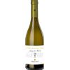 Nicosia Lenza di Munti 720 slm Etna Bianco DOC 2024 - Nicosia - Formato: 0.75 l