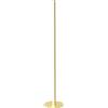Flos - Lampada a stelo Coordinates - Metallo - alluminio estruso - Designer Michael Anastassiades