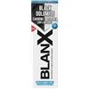Coswell BLANX BLACK DOLOMITE DENTIFRICIO 75 ML