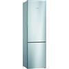 Bosch - Kgv39vleas