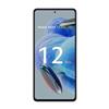 Windtre - Redmi Note 12 Pro 5g 128gb Blue