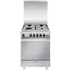GLEM GAS S.P.A. Glem Gas - U664vi