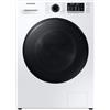 Samsung - Wd90ta046be/et