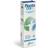 ABOCA SPA SOCIETA' AGRICOLA PLANTADOL GEL 50ML
