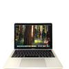 Apple MacBook Pro ricondizionato 13" 2019 2TBT3 I5 8257U 8gb 256gb Sequoia