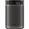 XGIMI Videoproiettore XGIMI MoGo 2 Pro [XK04T]