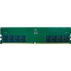 QNAP RAM-16GDR5T0-UD-4800 memoria 16 GB 1 x DDR5 [RAM-16GDR5ECT0-UD-4800]