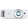 Acer Videoproiettore Acer H6546Ki Proiettore a raggio standard 5200 ANSI lumen DLP 1080p (1920x1080) Bianco [MR.JW011.002]