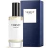 Verset Choice 15Ml